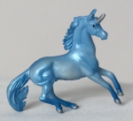 Mini Whinnies Horses & Unicorn Friends Advent Calendar