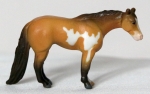 Mini Whinnies Horses & Unicorn Friends Advent Calendar
