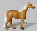 Mini Whinnies Horses & Unicorn Friends Advent Calendar
