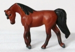 Mini Whinnies Horses & Unicorn Friends Advent Calendar