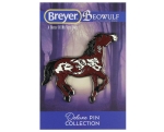 Beowulf