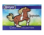 Augustus