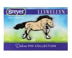 Llywellyn