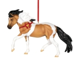 Shetland Pony