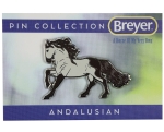 Andalusian