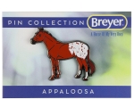 Appaloosa