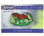 Clydesdale