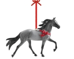 Tennessee Walking Horse