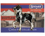 Rustler