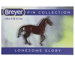 Lonesome Glory
