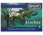 Arachne