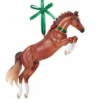 Sport Horse