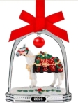 Holiday Homecoming