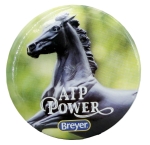 ATP Power - Button