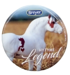 Hytyme Legend - Button