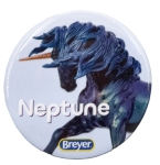 Neptune - Button