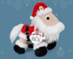 Nick