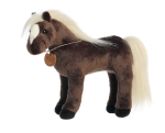 Black Forest Horse