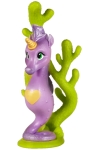Seahearts Wave 1