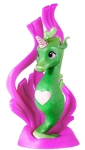 Seahearts Wave 1