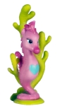 Seahearts Wave 1