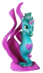 Seahearts Wave 1