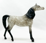 Stablemates Miniature Trading and Collecting Series