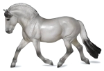 Deluxe Horse Collection