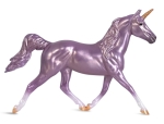 Unicorn Foal Surprise - Enchanted Forest Family