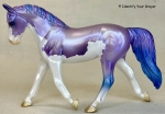 Exquisite Equines