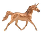 Sparkling Splendor Deluxe Unicorn Collection