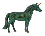 Sparkling Splendor Deluxe Unicorn Collection
