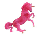 Sparkling Splendor Deluxe Unicorn Collection