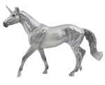 Sparkling Splendor Deluxe Unicorn Collection