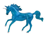 Sparkling Splendor Deluxe Unicorn Collection