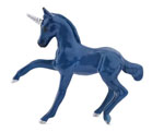 Sparkling Splendor Deluxe Unicorn Collection