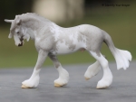 Horatio