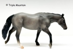Colorful Collections Deluxe Horse Gift Set