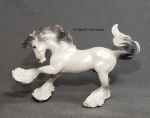 Colorful Collections Deluxe Horse Gift Set