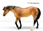 Colorful Collections Deluxe Horse Gift Set