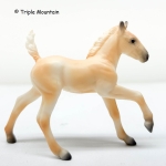 Colorful Collections Deluxe Horse Gift Set