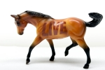 FFA 4 piece Stablemates Gift Set