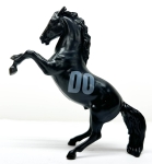 FFA 4 piece Stablemates Gift Set