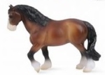 Clydesdale