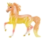 Unicorn Foal Surprise - Citrus Valley Family