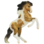 Brio