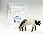 Isla