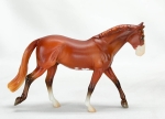 Mystery Horse Surprise Series 7