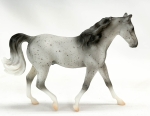 Mystery Horse Surprise Series 7
