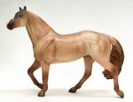 Mystery Horse Surprise Series 7